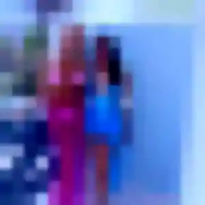 Corinne (37 ans) à Issus attend une rencontre ce soir