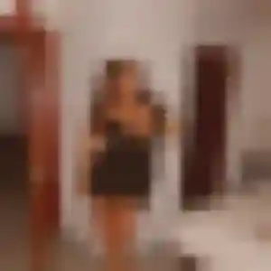 Penelope, 31 ans, cherche un plan cul à Issus