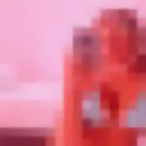 Flore, 43 ans, disponible à Issy-l'Évêque pour un plan cul