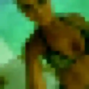 Johanna, 22 ans, dispo pour plan cul à Issy-les-Moulineaux