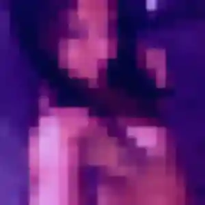 Photo exclusive de Rania, 39 ans à Issy-les-Moulineaux - rencontre coquine