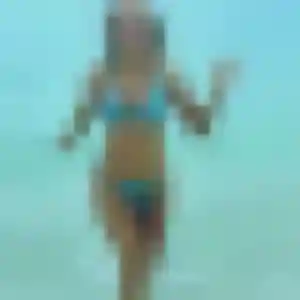 Profil de Estelle à Istres (35 ans) - plan cul anonyme