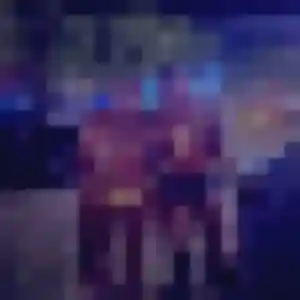 Lena (41 ans) à Istres propose une rencontre ce soir
