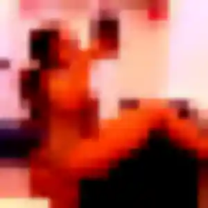 Idalina, 34 ans, dispo pour plan cul à Itancourt