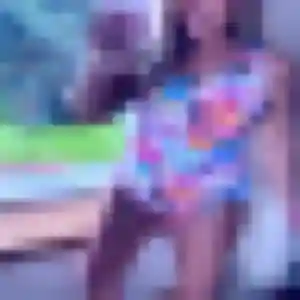Kenza, femme de 42 ans veut plan cul à Itancourt