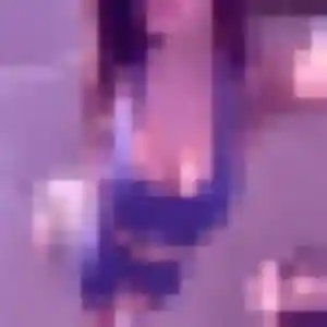 Profil de Alix à Iteuil (32 ans) - plan cul gratuit