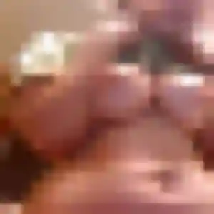 Albane (31 ans) à Ittenheim propose une rencontre ce soir