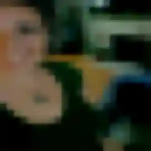 Anne-Laure de Ittenheim, 39 ans - plan cul sans lendemain