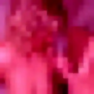 Photo sexy de Bernadette, 26 ans à Ittenheim - rencontre sans lendemain