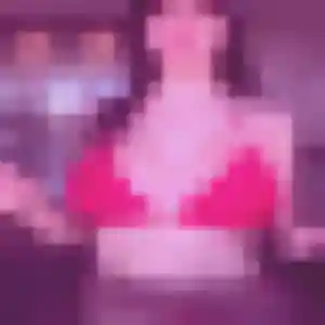 Rejoins Romina, 38 ans à Ittenheim gratuitement