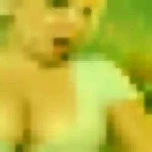 Alice, femme de 31 ans cherche plan cul à Itteville