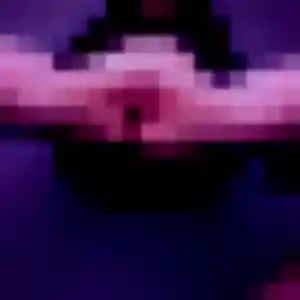 Zoe (29 ans) à Itteville cherche un plan cul ce soir
