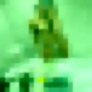 Photo de Camille à Itxassou (41 ans) - plan cul gratuit