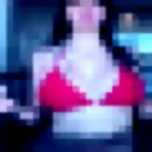 Celeste, 22 ans, dispo pour plan cul à Itxassou