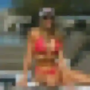 Luna (33 ans) à Itxassou cherche une rencontre maintenant