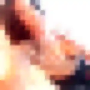Photo sexy de Pierrette, 29 ans à Itxassou - rencontre sans lendemain