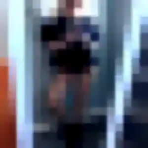 Typhaine (42 ans) à Itxassou cherche une rencontre aujourd'hui