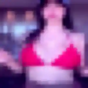 Gaia de Iverny, 31 ans - plan cul sans prise de tête