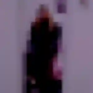Photo de Leonore à Iverny (23 ans) - plan cul anonyme