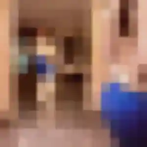 Marie-Helene, 30 ans, connectée à Iverny pour une rencontre coquine