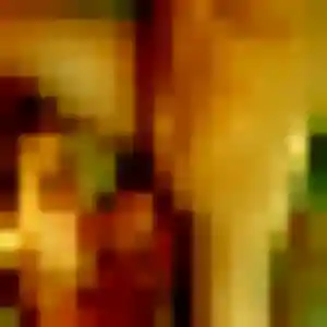 Zoe, 41 ans, en ligne à Iverny pour une rencontre coquine