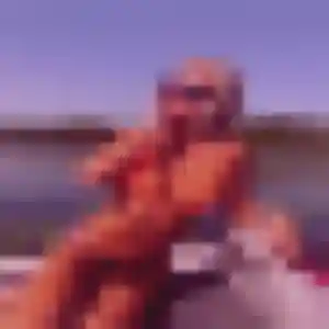 Photo de Marine à Ivoy-le-Pré (33 ans) - plan cul gratuit