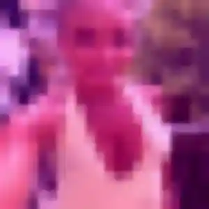 Orane, 29 ans, disponible à Ivoy-le-Pré pour un plan cul