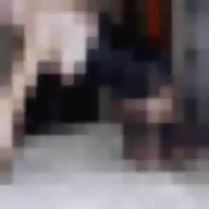 Photo perso de Raphaelle, 26 ans à Ivoy-le-Pré - plan discret