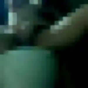 Sofia, 43 ans, dispo pour plan cul à Ivry-le-Temple