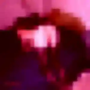 Photo exclusive de Melodie, 39 ans à Ivry-sur-Seine - plan discret