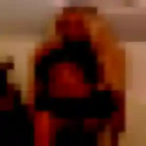 Photo privée de Sibylle, 31 ans à Ivry-sur-Seine - rencontre coquine