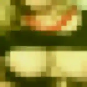 Photo de Svetlana à Iwuy (34 ans) - plan cul gratuit