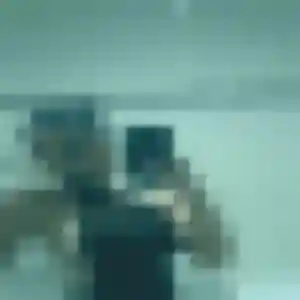 Therese, 34 ans, connectée à Iwuy pour une rencontre coquine