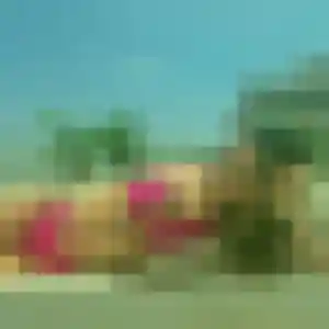 Brigitte, 36 ans, en ligne à Izeaux pour une rencontre coquine