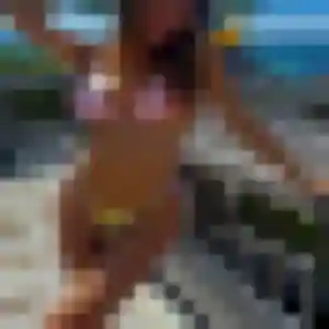 Photo de Celine à Izeaux (27 ans) - plan cul gratuit