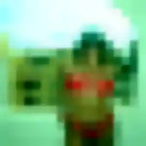 Helena, 44 ans, dispo pour plan cul à Izeaux