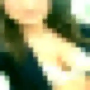 Photo exclusive de Helene, 24 ans à Izel-lès-Équerchin - plan discret