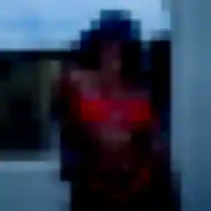 Pascale, 29 ans, dispo pour plan cul à Izel-lès-Équerchin