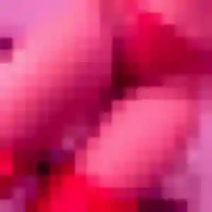 Photo privée de Marie-Therese, 29 ans à Izel-lès-Hameau - plan discret