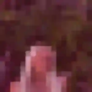 Photo de Zoe à Izel-lès-Hameau (38 ans) - plan cul anonyme