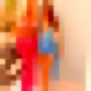 Rencontre Olga, 37 ans à Izernore gratuitement