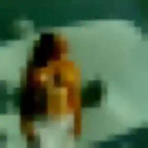 Photo privée de Azalee, 34 ans à Izeure - rencontre coquine