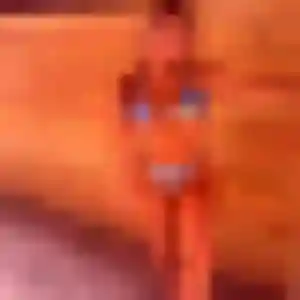 Edith, femme de 43 ans cherche plan cul à Izeure