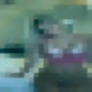 Profil de Khadija à Izeure (45 ans) - plan cul anonyme
