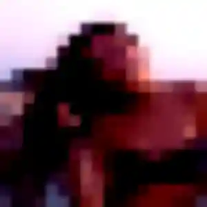 Rejoins Veronique, 35 ans à Izeure en privé