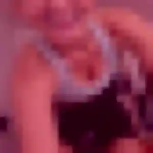 Photo exclusive de Ameline, 24 ans à Izier - rencontre coquine