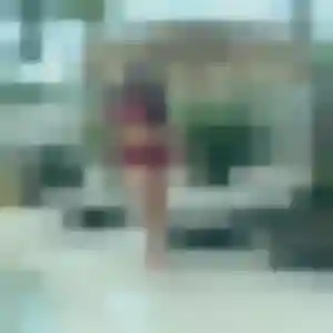 Ilona, 38 ans, dispo pour plan cul à Izier