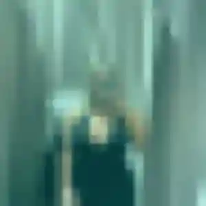 Photo perso de Karen, 23 ans à Izon - rencontre coquine