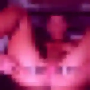 Rebecca, 41 ans, disponible à Izon pour une rencontre coquine