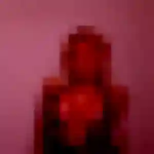 Photo perso de Rose-Marie, 29 ans à Izon - plan discret